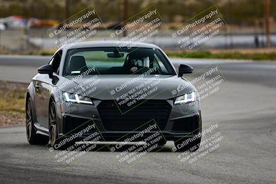 media/Jan-20-2024-Speed Ventures (Sat) [[354b94a13e]]/Purple Group/Session 2 (Turn 11)/
